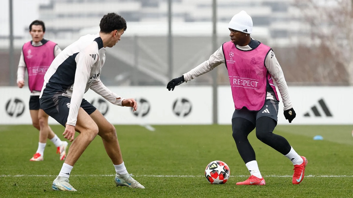 Новость на сайте FondoRuso.ru /assets/img//news/2025/2025-01-21-13-training.jpg