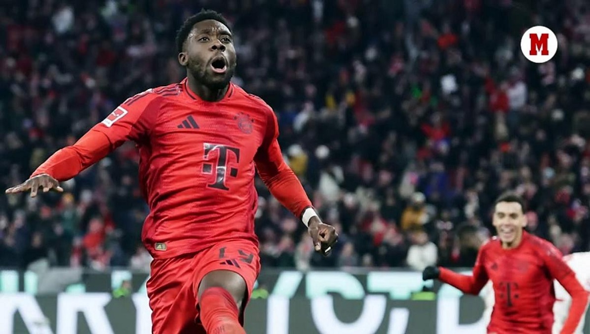 Новость на сайте FondoRuso.ru /assets/img//news/2025/2025-01-21-43-davies.jpg