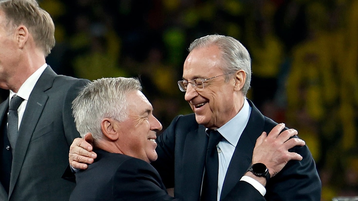 Новость на сайте FondoRuso.ru /assets/img//news/2025/2025-01-21-45-ancelotti2.jpg