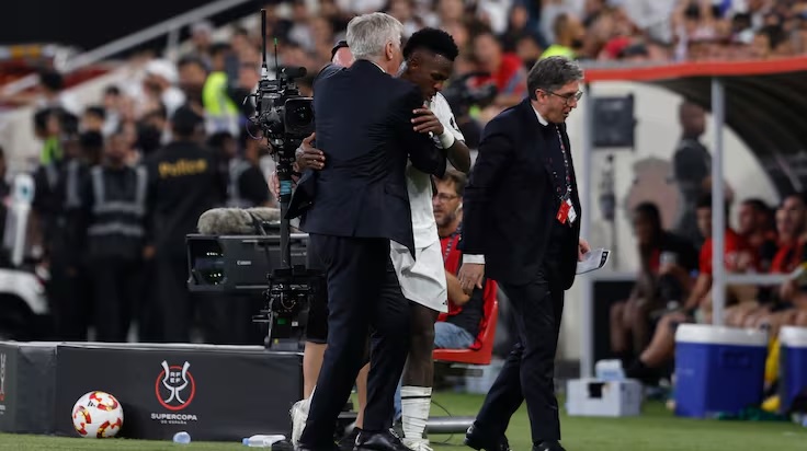 Новость на сайте FondoRuso.ru /assets/img//news/2025/2025-01-21-46-vinicius.jpg