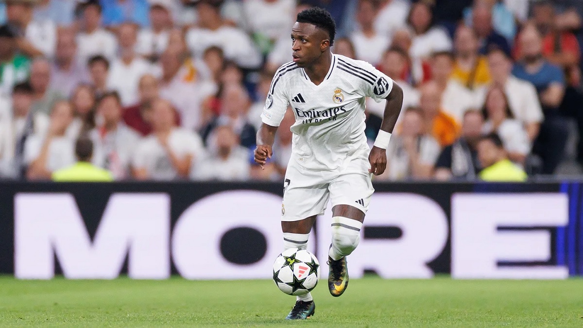 Новость на сайте FondoRuso.ru /assets/img//news/2025/2025-01-21-55-squad.jpg