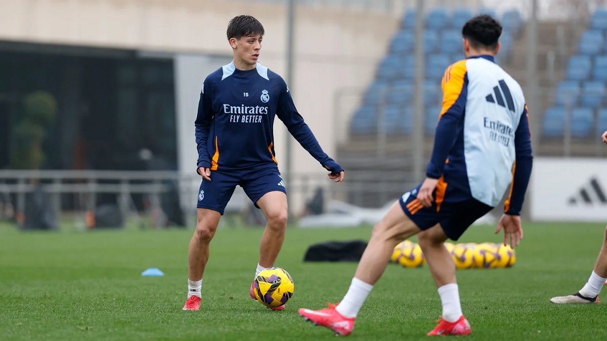 Новость на сайте FondoRuso.ru /assets/img//news/2025/2025-01-23-35-training.jpg