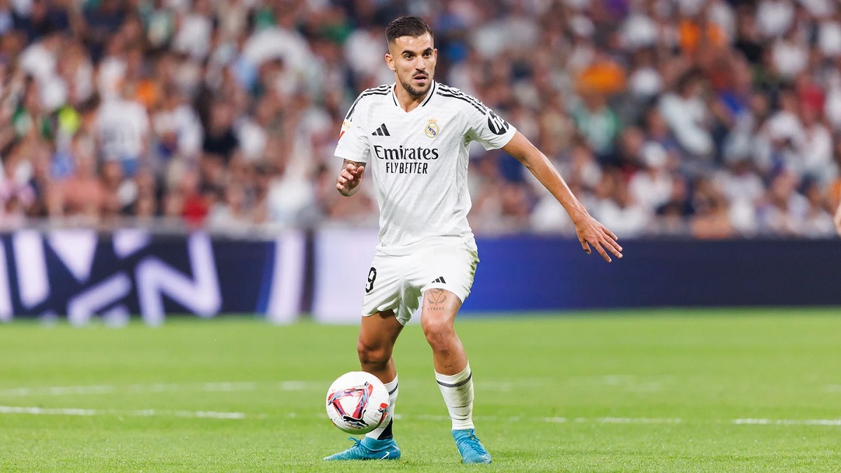 Новость на сайте FondoRuso.ru /assets/img//news/2025/2025-01-24-53-squad.jpg