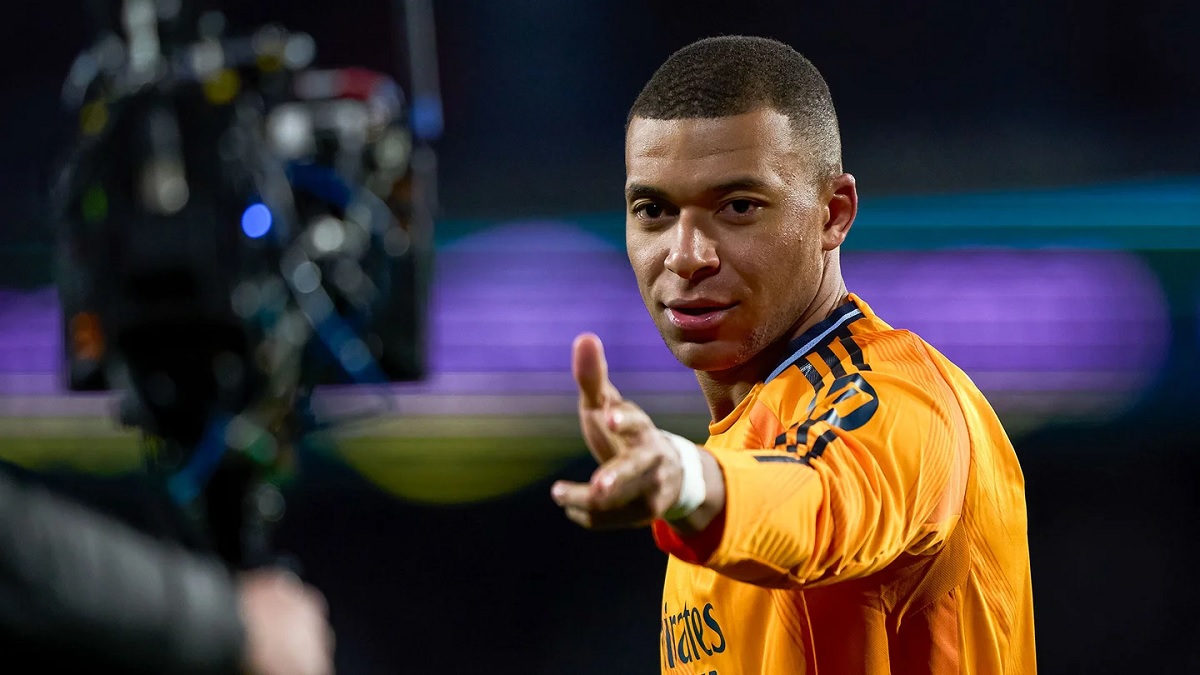 Новость на сайте FondoRuso.ru /assets/img//news/2025/2025-01-26-09-mbappe.jpg