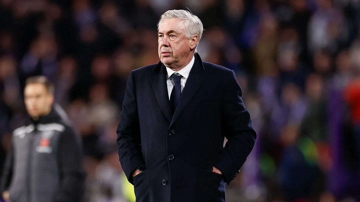 Новость на сайте FondoRuso.ru /assets/img//news/2025/2025-01-26-50-ancelotti.jpg
