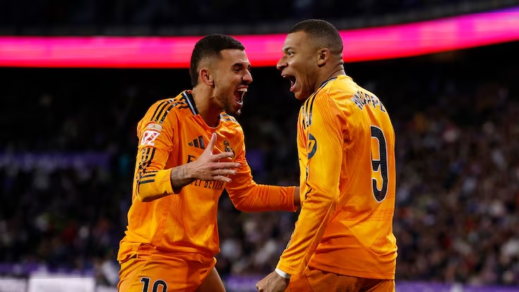 Новость на сайте FondoRuso.ru /assets/img//news/2025/2025-01-26-53-madrid.jpg