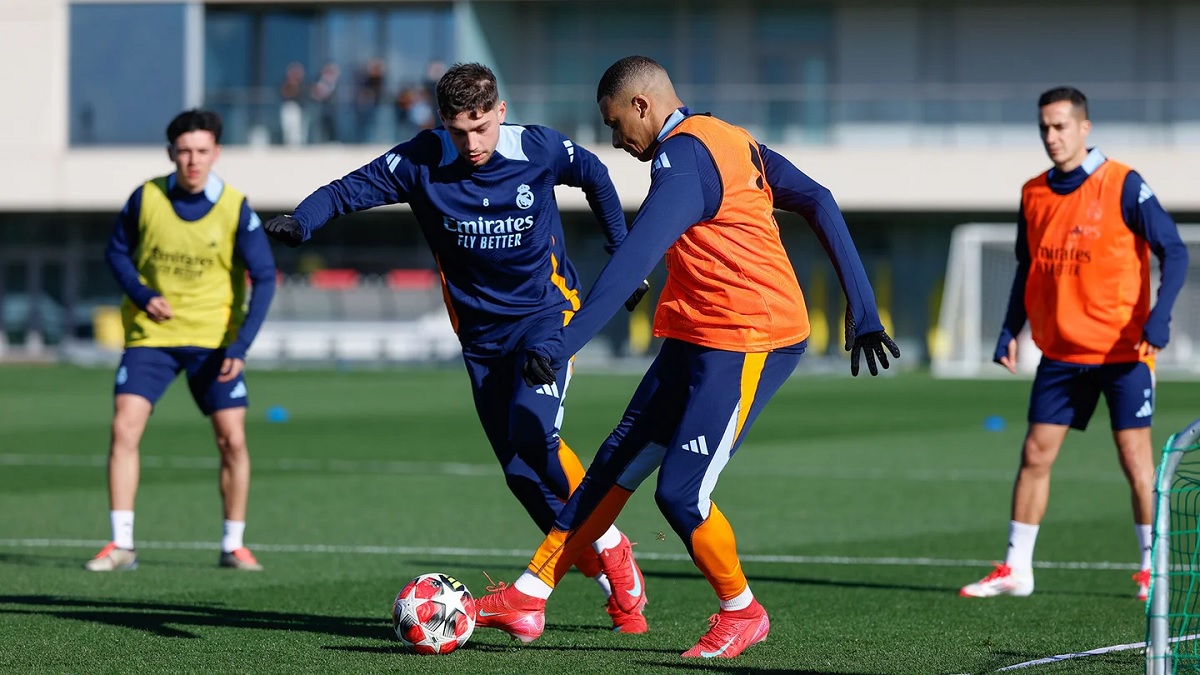 Новость на сайте FondoRuso.ru /assets/img//news/2025/2025-01-27-55-training.jpg