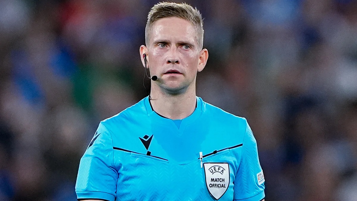 Новость на сайте FondoRuso.ru /assets/img//news/2025/2025-01-28-00-chleague.jpg