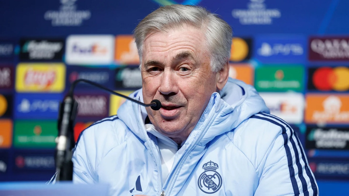 Новость на сайте FondoRuso.ru /assets/img//news/2025/2025-01-29-20-ancelotti.jpg