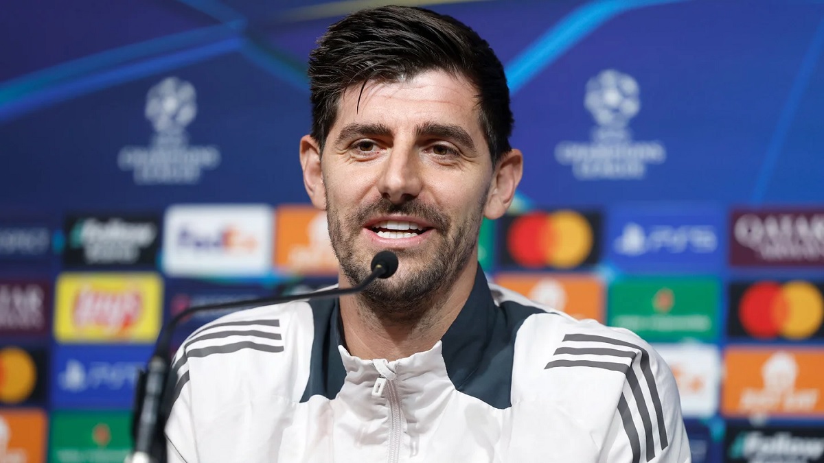 Новость на сайте FondoRuso.ru /assets/img//news/2025/2025-01-29-28-courtois.jpg