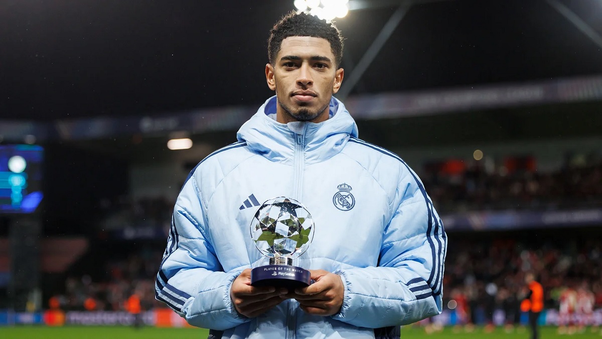 Новость на сайте FondoRuso.ru /assets/img//news/2025/2025-01-30-03-bellingham.jpg