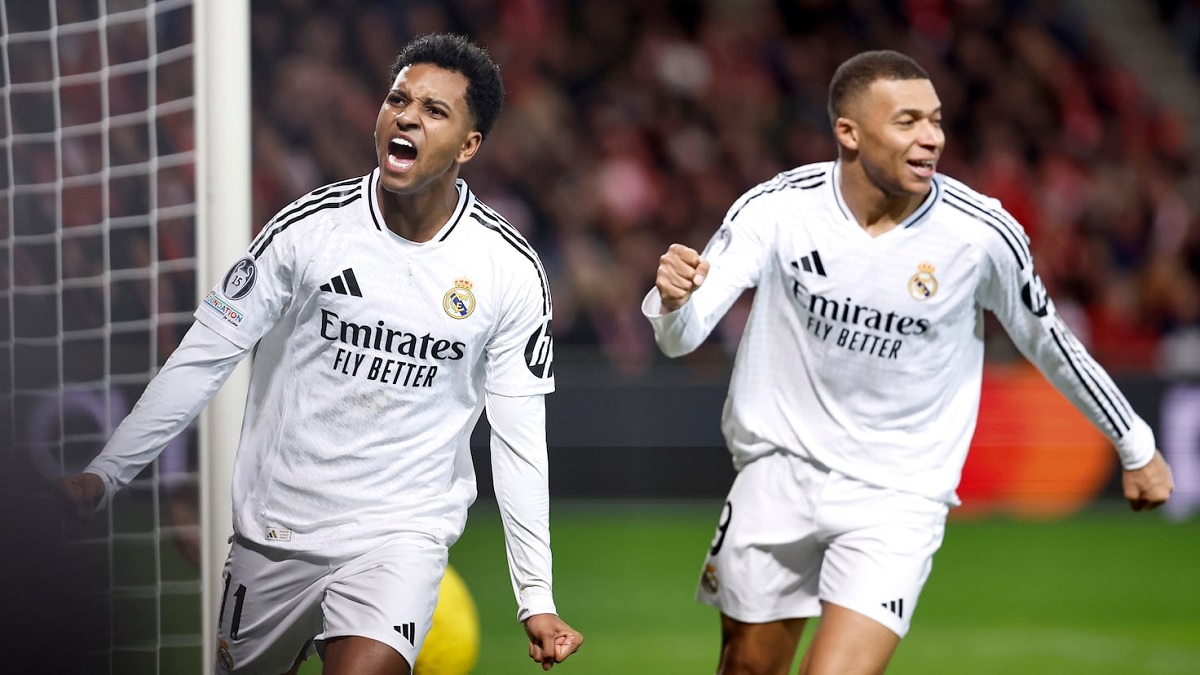 Новость на сайте FondoRuso.ru /assets/img//news/2025/2025-01-30-11-rodrigo2.jpg