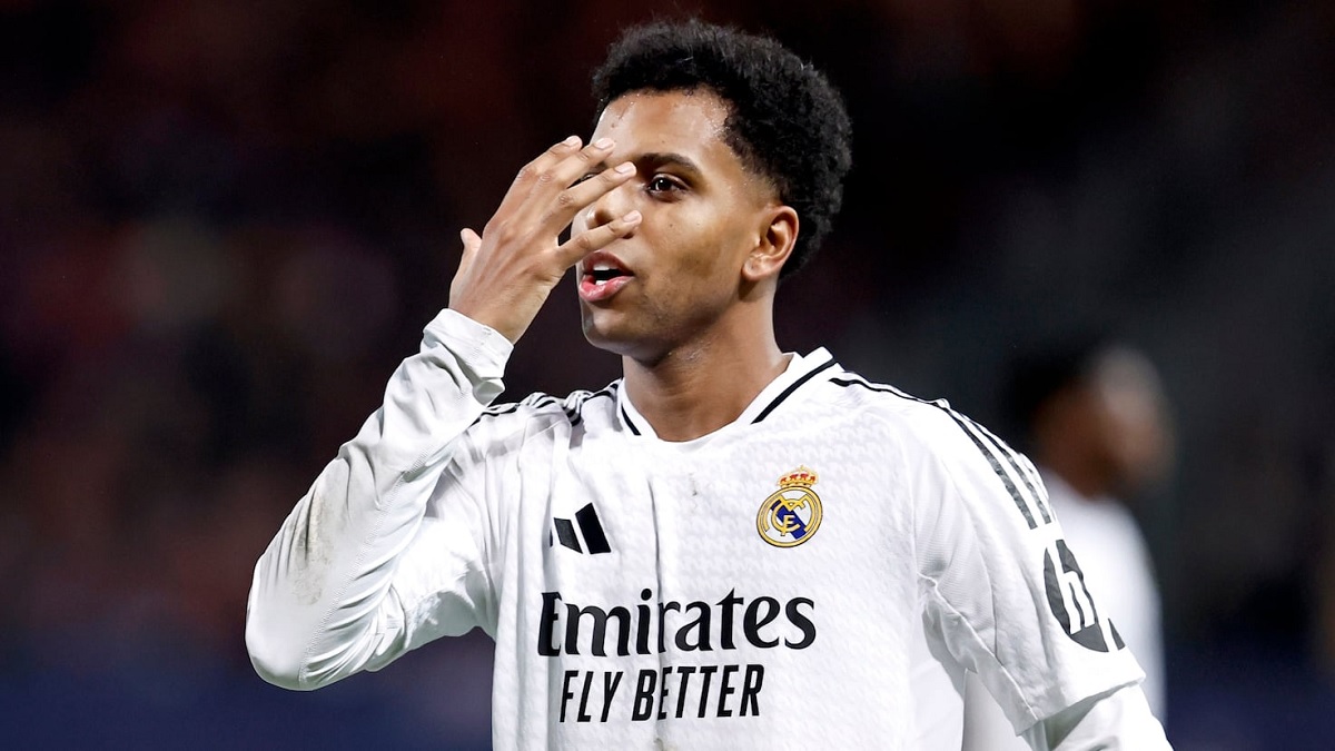 Новость на сайте FondoRuso.ru /assets/img//news/2025/2025-01-30-39-rodrigo1.jpg