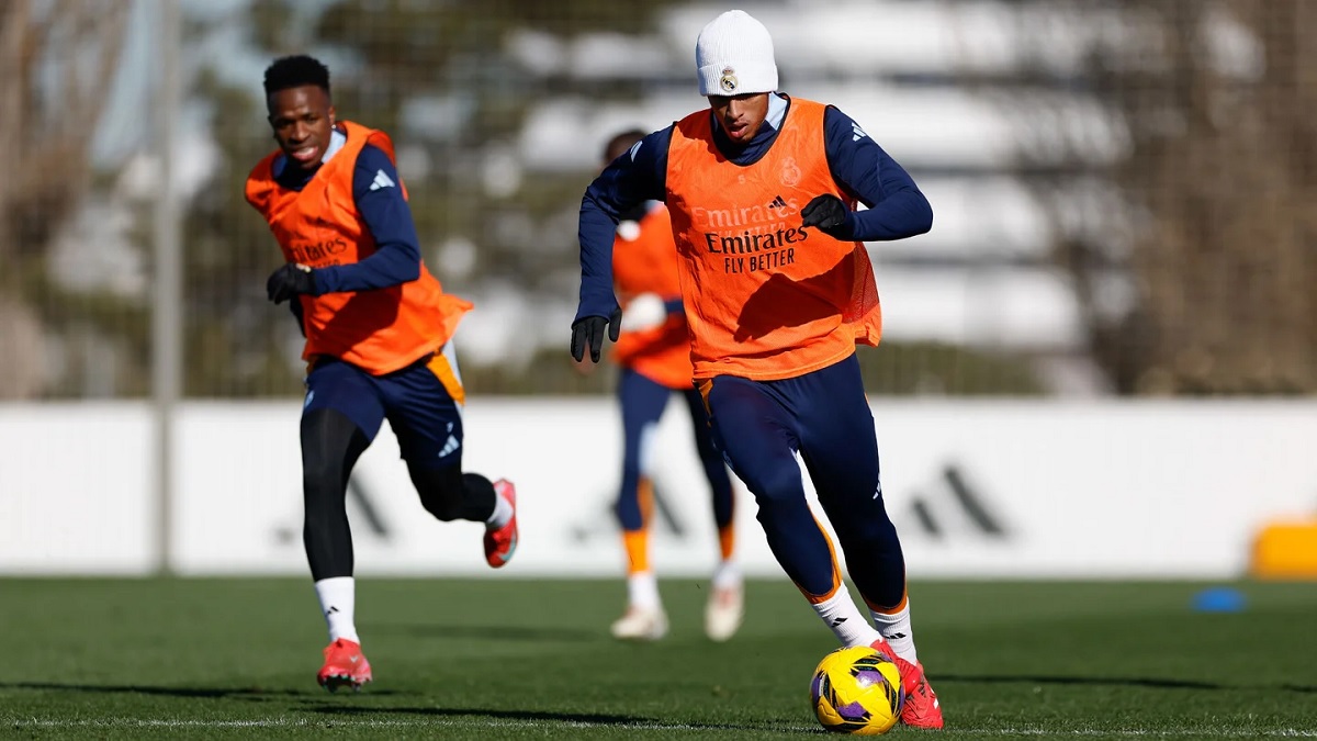 Новость на сайте FondoRuso.ru /assets/img//news/2025/2025-01-31-06-training.jpg