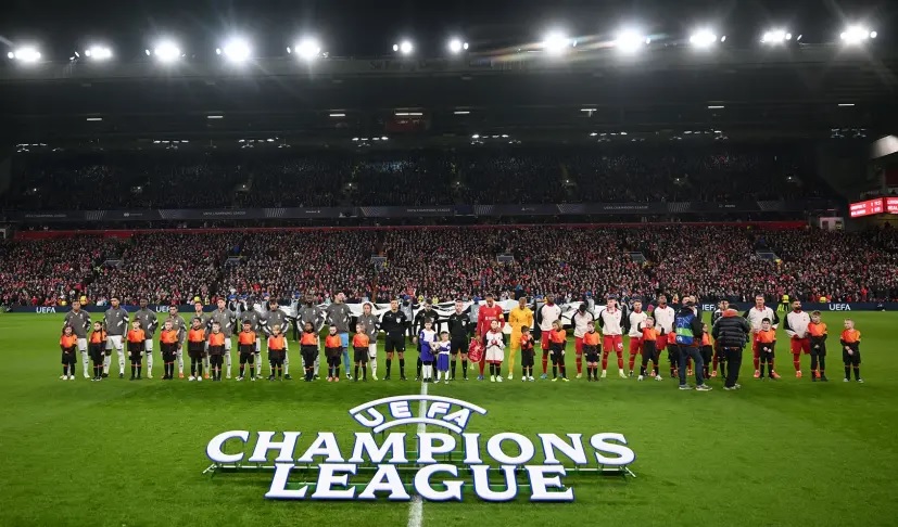 Новость на сайте FondoRuso.ru /assets/img//news/2025/2025-01-31-13-madrid1.jpg