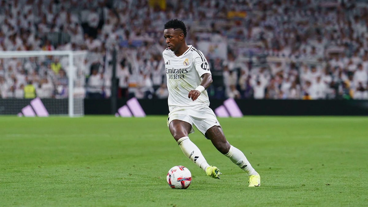 Новость на сайте FondoRuso.ru /assets/img//news/2025/2025-01-31-14-squad.jpg