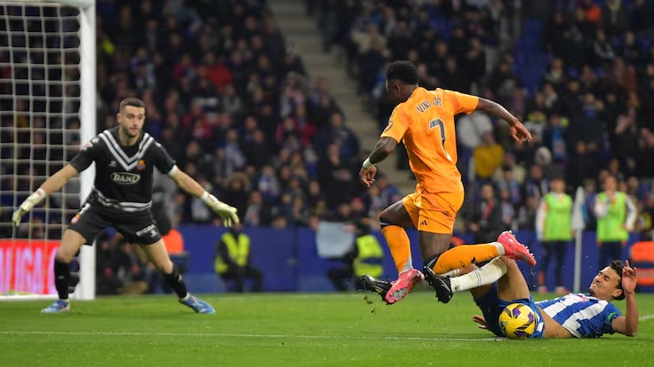 Новость на сайте FondoRuso.ru /assets/img//news/2025/2025-02-02-56-madrid1.jpg