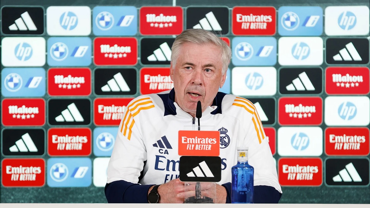 Новость на сайте FondoRuso.ru /assets/img//news/2025/2025-02-04-19-ancelotti.jpg