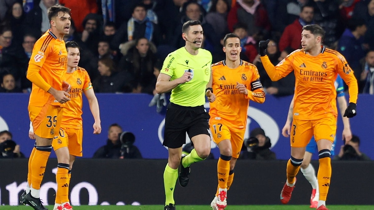 Новость на сайте FondoRuso.ru /assets/img//news/2025/2025-02-04-51-madrid.jpg