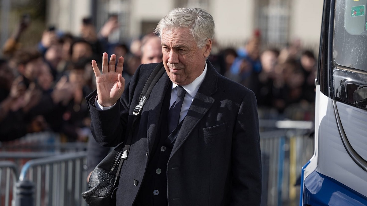 Новость на сайте FondoRuso.ru /assets/img//news/2025/2025-02-04-52-ancelotti1.jpg