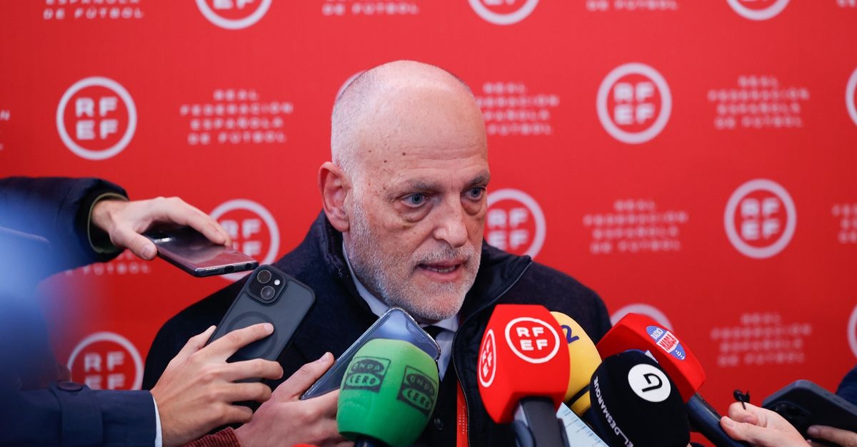 Новость на сайте FondoRuso.ru /assets/img//news/2025/2025-02-04-57-tebas.jpg