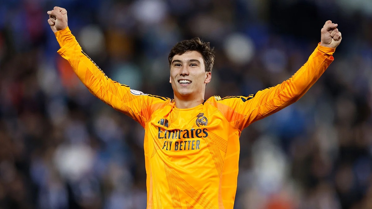 Новость на сайте FondoRuso.ru /assets/img//news/2025/2025-02-06-28-gonzalo.jpg