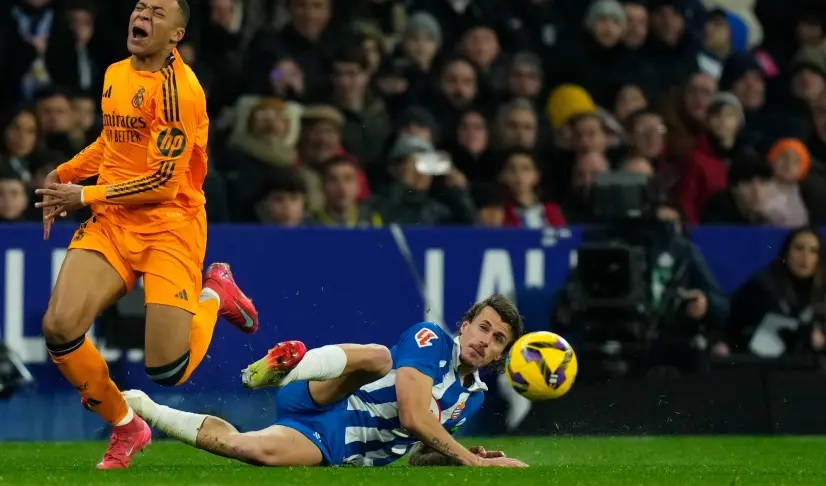 Новость на сайте FondoRuso.ru /assets/img//news/2025/2025-02-06-47-mbappe.jpg