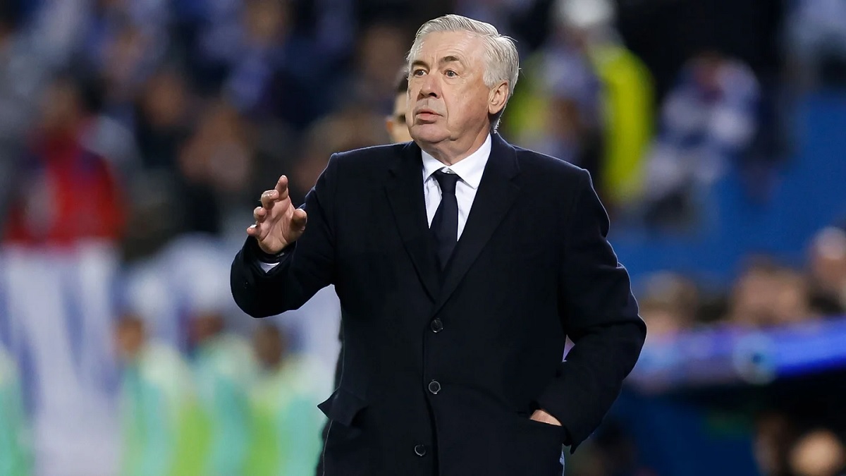 Новость на сайте FondoRuso.ru /assets/img//news/2025/2025-02-06-52-ancelotti.jpg