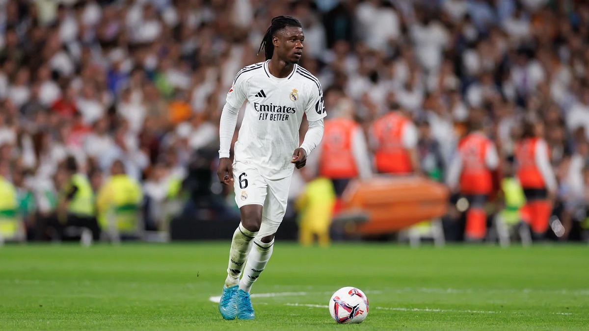 Новость на сайте FondoRuso.ru /assets/img//news/2025/2025-02-07-29-squad.jpg