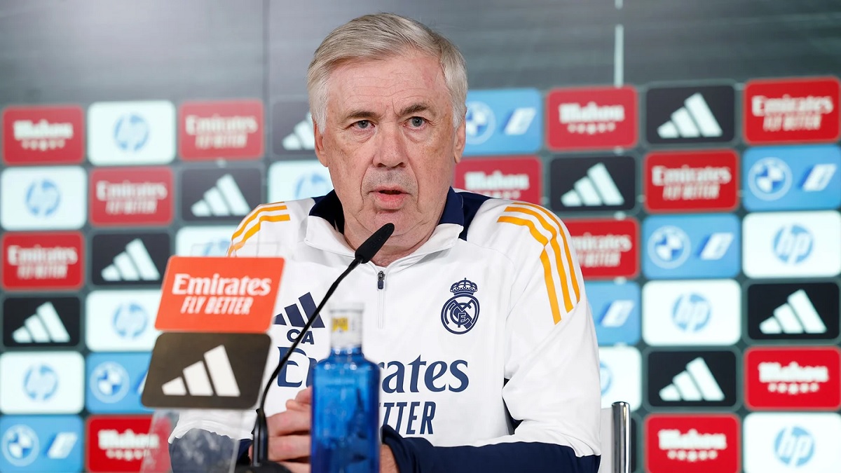 Новость на сайте FondoRuso.ru /assets/img//news/2025/2025-02-08-11-ancelotti.jpg