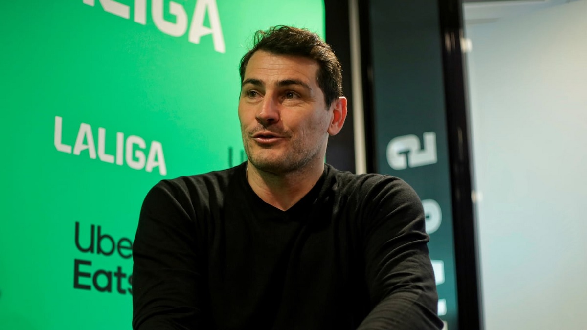 Новость на сайте FondoRuso.ru /assets/img//news/2025/2025-02-08-33-iker.jpg