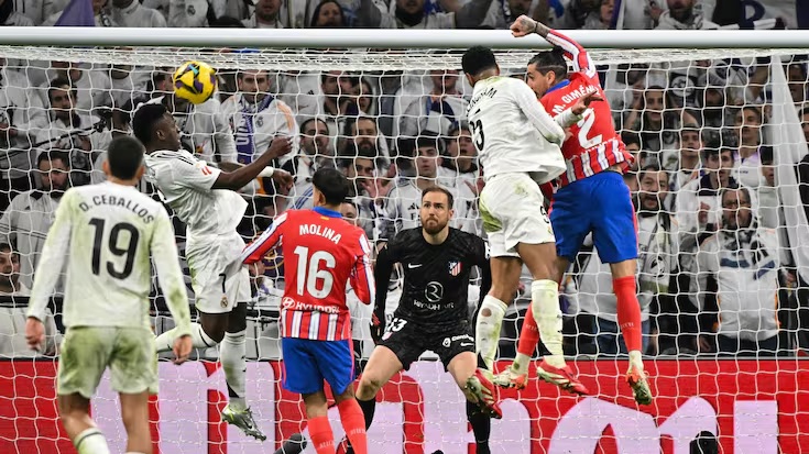 Новость на сайте FondoRuso.ru /assets/img//news/2025/2025-02-09-45-madrid.jpg