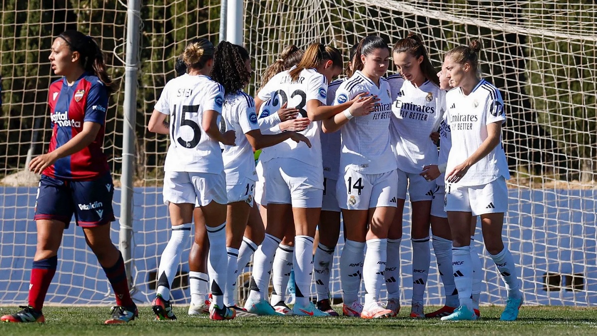 Новость на сайте FondoRuso.ru /assets/img//news/2025/2025-02-10-56-rmfemenino.jpg