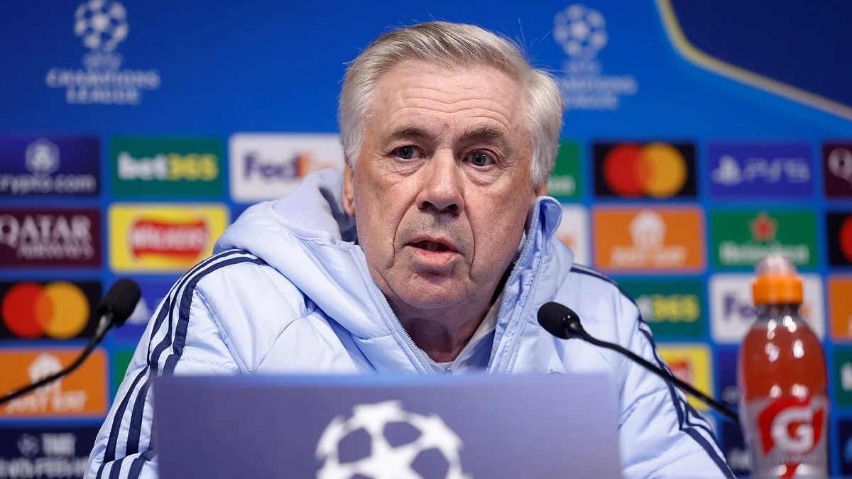 Новость на сайте FondoRuso.ru /assets/img//news/2025/2025-02-11-02-ancelotti.jpg