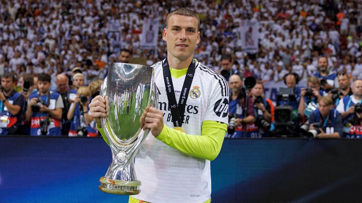 Новость на сайте FondoRuso.ru /assets/img//news/2025/2025-02-11-57-lunin.jpg