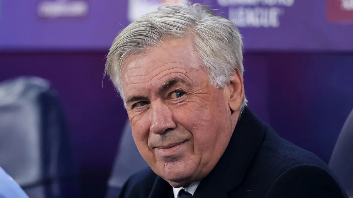 Новость на сайте FondoRuso.ru /assets/img//news/2025/2025-02-12-28-ancelotti.jpg