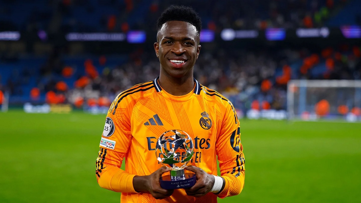 Новость на сайте FondoRuso.ru /assets/img//news/2025/2025-02-12-41-vinicius.jpg