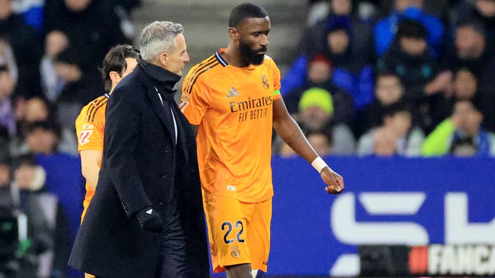 Новость на сайте FondoRuso.ru /assets/img//news/2025/2025-02-13-59-rudiger.jpg