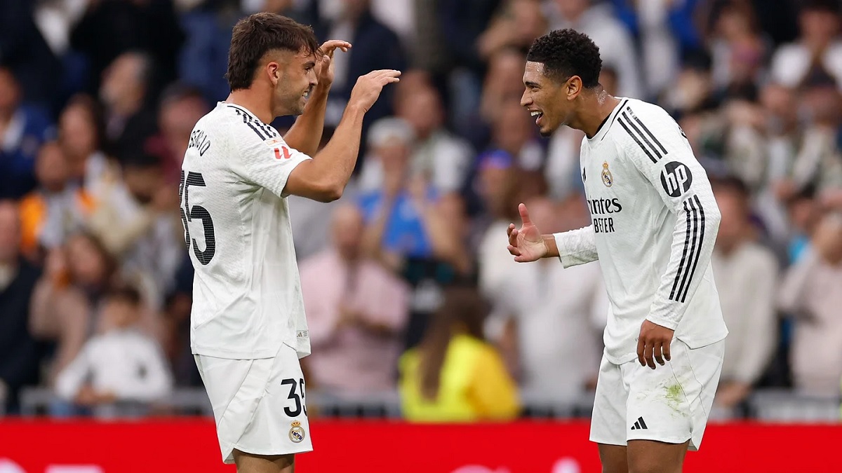 Новость на сайте FondoRuso.ru /assets/img//news/2025/2025-02-14-27-squad.jpg