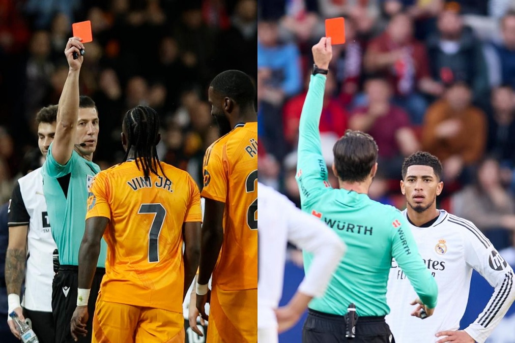 Новость на сайте FondoRuso.ru /assets/img//news/2025/2025-02-17-18-bellingham.jpg