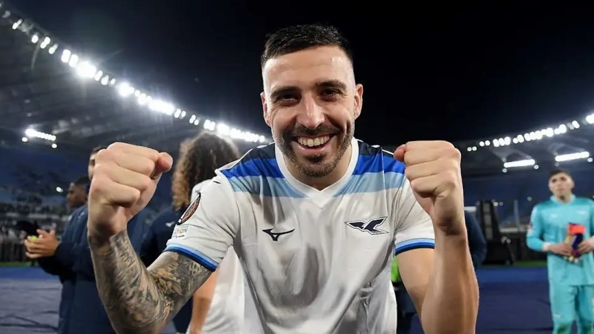 Новость на сайте FondoRuso.ru /assets/img//news/2025/2025-02-17-25-gila.jpg