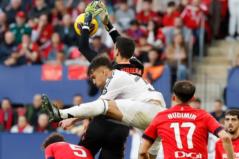 Новость на сайте FondoRuso.ru /assets/img//news/2025/2025-02-17-47-raul-asencio.jpg