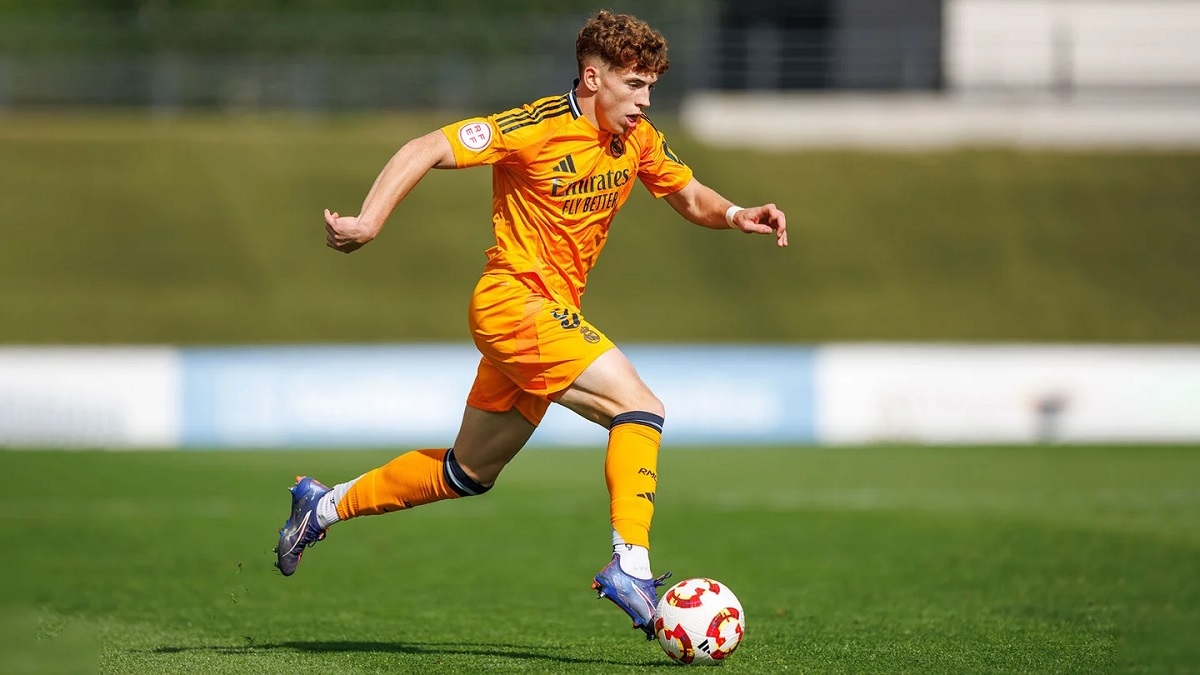 Новость на сайте FondoRuso.ru /assets/img//news/2025/2025-02-18-09-castilla.jpg