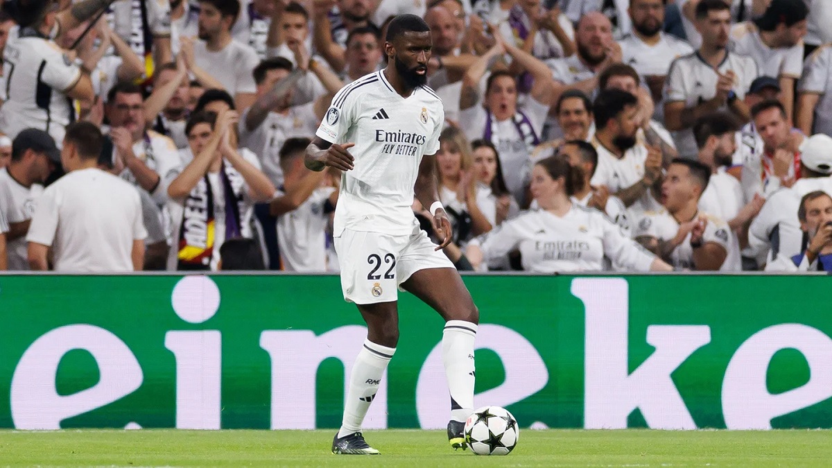 Новость на сайте FondoRuso.ru /assets/img//news/2025/2025-02-18-14-squad.jpg