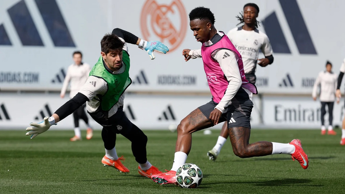 Новость на сайте FondoRuso.ru /assets/img//news/2025/2025-02-18-14-training.jpg