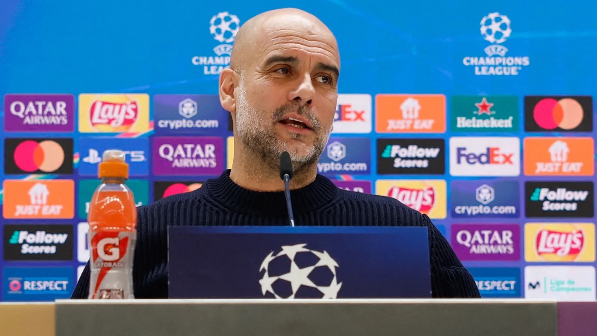 Новость на сайте FondoRuso.ru /assets/img//news/2025/2025-02-19-54-guardiola.jpg