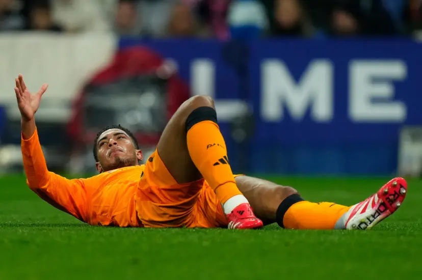 Новость на сайте FondoRuso.ru /assets/img//news/2025/2025-02-20-07-madrid.jpg