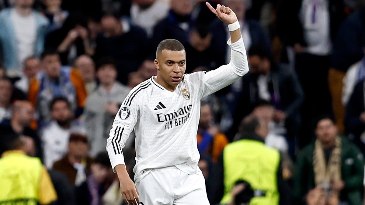 Новость на сайте FondoRuso.ru /assets/img//news/2025/2025-02-20-22-mbappe1.jpg