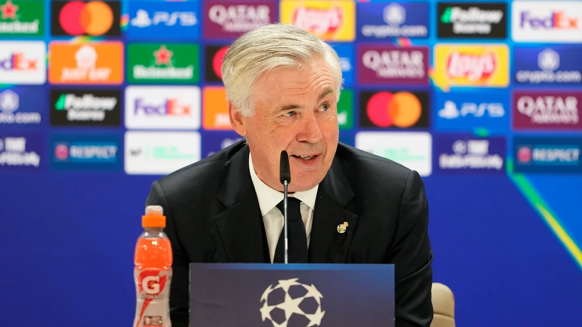 Новость на сайте FondoRuso.ru /assets/img//news/2025/2025-02-20-51-ancelotti.jpg