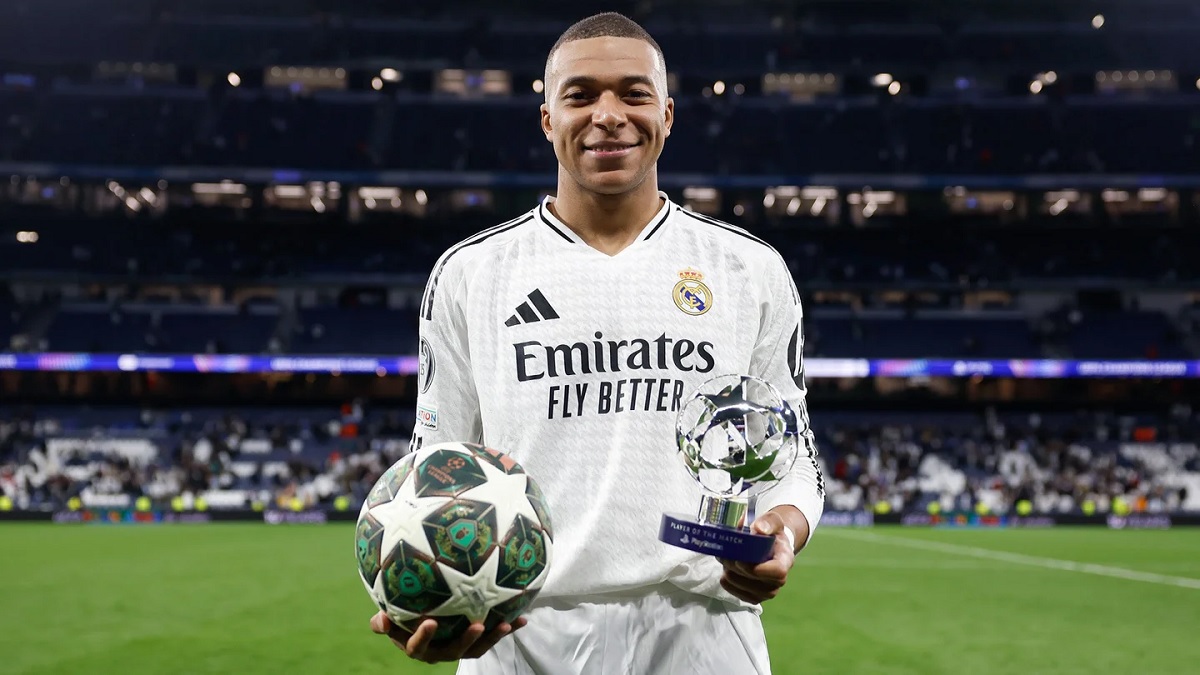 Новость на сайте FondoRuso.ru /assets/img//news/2025/2025-02-20-51-mbappe.jpg